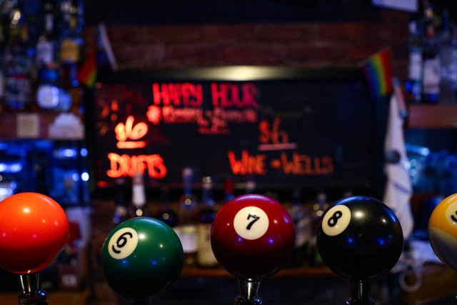 Bar photo 1